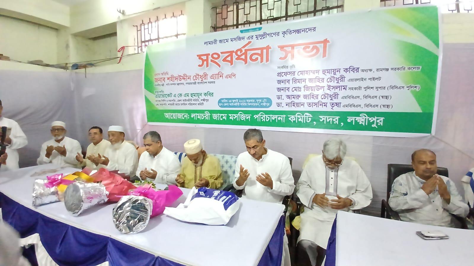 দেড় বছর পরই মানুষ বিএনপির কাছে জবাবদিহিতা আশা করবে: পানিসম্পদ মন্ত্রী